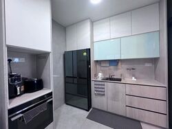 Pasir Panjang Road (D5), Semi-Detached #627938661